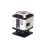 Уровень лазерный My Tools DEEP-MARK 1V/1H-360-20
