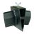 Делитель дровокола Sceppach HL1010, HL 1200