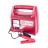 Зарядное устройство Intertool AT-3014 6/12 В