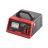 Зарядное устройство Intertool AT-3032 6/12 В