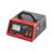 Зарядное устройство Intertool AT-3033 6/12 В
