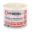 Шкурка шлифовальная Intertool BT-0825 К240