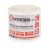Шкурка шліфувальна Intertool BT-0826 К320
