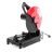 Пила монтажная Intertool DT-0635 2000 Вт