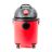 Пылесос строительный Intertool DT-1020 20 л