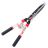 Ножницы садовые Intertool FT-1113 645 мм