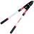 Сучкорез садовый Intertool FT-1116 680-1020 мм