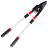 Сучкорез садовый Intertool FT-1118 700-1030 мм
