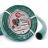 Шланг для полива Intertool GE-4025 1/2 30м