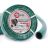 Шланг для полива Intertool GE-4045 3/4 30м