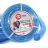 Шланг для води Intertool GE-4055 1/2 30м