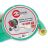 Шланг для воды Intertool GE-4103 1/2 20м