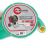 Шланг для води Intertool GE-4121 3/4 10м