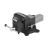 Тиски слесарные поворотные Intertool HT-0085