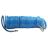 Шланг спиральный Intertool PT-1709 5.5*8 мм 20м