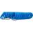 Шланг спиральный Intertool PT-1711 6.5*10мм 10м