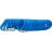 Шланг спиральный Intertool PT-1712 6.5*10мм 15м