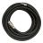 Шланг воздушный Intertool PT-1720 6*13 мм 10м
