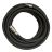 Шланг воздушный Intertool PT-1721 6*13 мм 20м