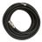 Шланг воздушный Intertool PT-1731 8*15 мм 10м