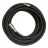 Шланг воздушный Intertool PT-1734 10*17 мм 10м