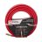 Шланг гібридний Intertool PT-1762 20м 6*11мм
