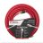 Шланг гибридный Intertool PT-1763 30м 6*11мм