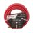 Шланг гибридный Intertool PT-1781 10м 10*17мм