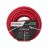 Шланг гибридный Intertool PT-1782 20м 10*17мм