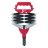 Пистолет заклепочный Intertool RT-0007