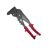 Пистолет заклепочный Intertool RT-0009