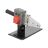 Паяльник для пластиковых труб Intertool RT-2110
