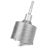 Сверло корончатое по бетону Intertool SD-7080
