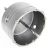 Сверло корончатое по бетону Intertool SD-7105