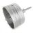 Сверло корончатое по бетону Intertool SD-7120