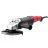 Угловая шлифмашина Intertool WT-0227 1800 Вт