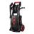 Мойка высокого давления Intertool WT-1509 2500Вт