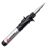Паяльник газовый Intertool GB-0006