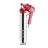 Пистолет пневматический Intertool PT-0607