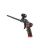 Пистолет для монтажной пены Intertool PT-0610