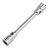Ключ балонный I-образный Intertool XT-4201 24х27мм