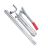 Насос ручной для масла Intertool HT-0066
