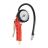 Пистолет для подкачки колес Intertool PT-0505