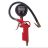 Пистолет для подкачки шин Intertool PT-0508