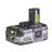 Аккумулятор Ryobi ONE+ RB18L30 18В 3.0 А/ч Lithium +
