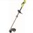 Тример садовий Ryobi RBC1226i 1200Вт