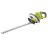 Кусторез Ryobi RHT4550 450Вт, шина 50см