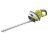 Кусторез Ryobi RHT5150 500Вт, шина 50см