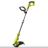 Тример садовий Ryobi OLT1832 ONE+ (без АКБ та ЗП)