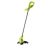 Тример садовий Ryobi OLT1825M ONE+ (без АКБ та ЗП)